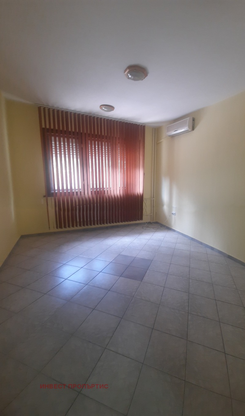 In vendita  Ufficio Sofia , Lozenets , 55 mq | 51208675 - Immagine [7]