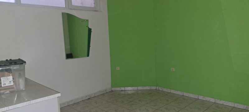 De vânzare  Pod Ruse , Șiroc țentâr , 22 mp | 42998957