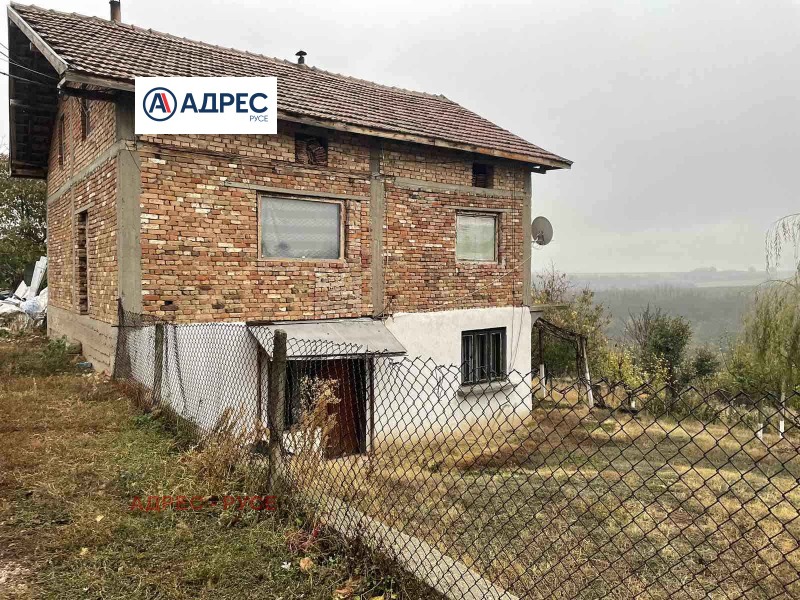 En venta  Casa región Ruse , Ivanovo , 140 metros cuadrados | 25931827 - imagen [3]