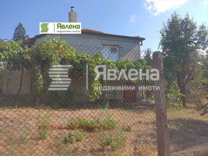 Satılık  Ev bölge Burgaz , Gramatikovo , 114 metrekare | 47428712