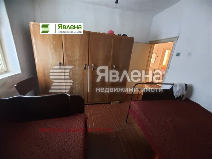 Satılık  Ev bölge Burgaz , Gramatikovo , 114 metrekare | 47428712 - görüntü [9]