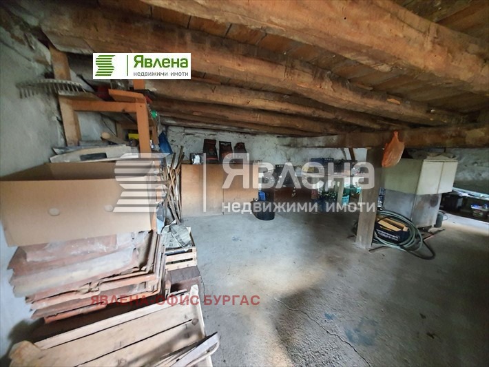Satılık  Ev bölge Burgaz , Gramatikovo , 114 metrekare | 47428712 - görüntü [6]