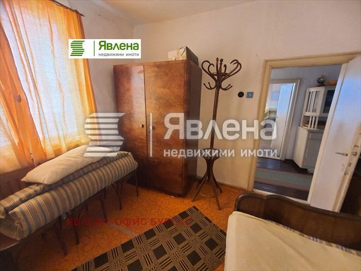 Satılık  Ev bölge Burgaz , Gramatikovo , 114 metrekare | 47428712 - görüntü [10]