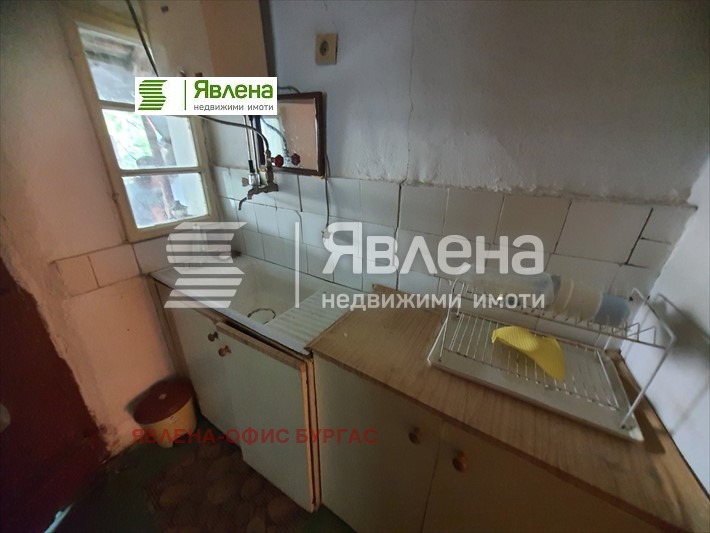 Satılık  Ev bölge Burgaz , Gramatikovo , 114 metrekare | 47428712 - görüntü [13]
