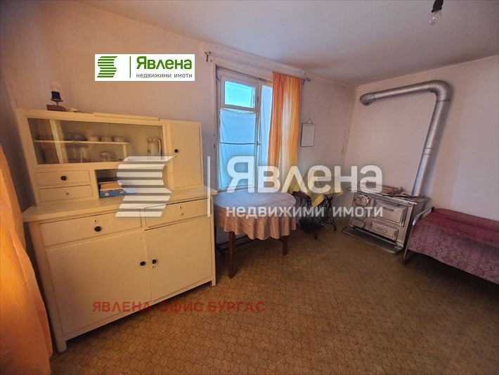 Satılık  Ev bölge Burgaz , Gramatikovo , 114 metrekare | 47428712 - görüntü [11]