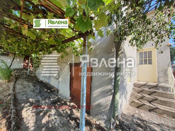Satılık  Ev bölge Burgaz , Gramatikovo , 114 metrekare | 47428712 - görüntü [2]