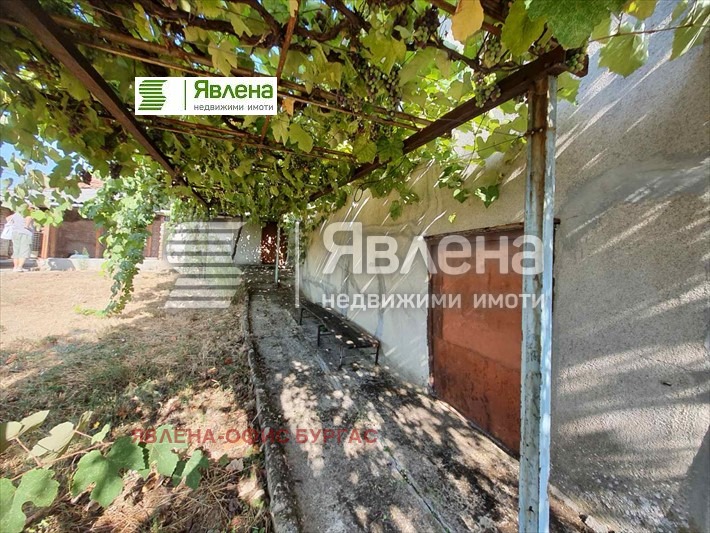 Satılık  Ev bölge Burgaz , Gramatikovo , 114 metrekare | 47428712 - görüntü [3]