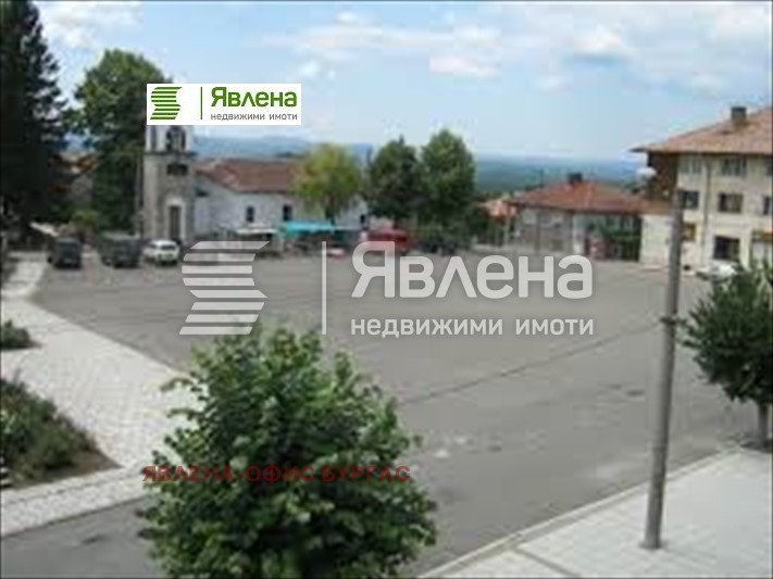 Satılık  Ev bölge Burgaz , Gramatikovo , 114 metrekare | 47428712 - görüntü [15]