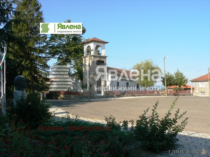 Satılık  Ev bölge Burgaz , Gramatikovo , 114 metrekare | 47428712 - görüntü [16]