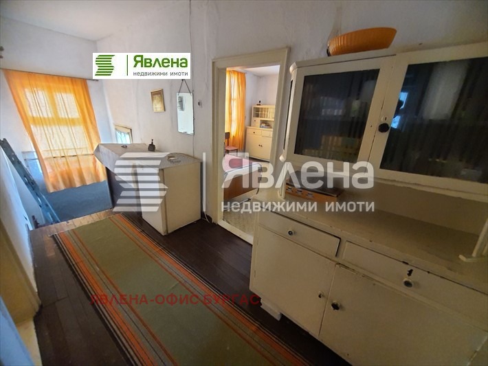 Satılık  Ev bölge Burgaz , Gramatikovo , 114 metrekare | 47428712 - görüntü [7]