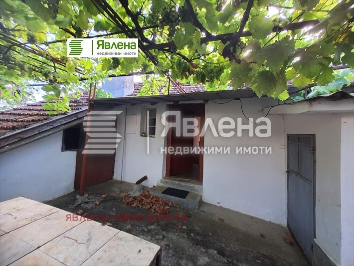 Satılık  Ev bölge Burgaz , Gramatikovo , 114 metrekare | 47428712 - görüntü [14]