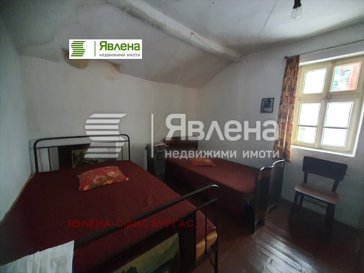 Satılık  Ev bölge Burgaz , Gramatikovo , 114 metrekare | 47428712 - görüntü [12]