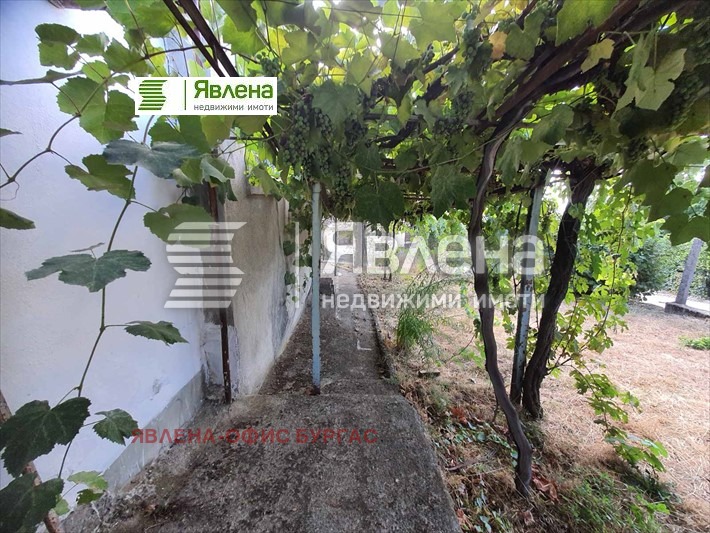 Satılık  Ev bölge Burgaz , Gramatikovo , 114 metrekare | 47428712 - görüntü [4]
