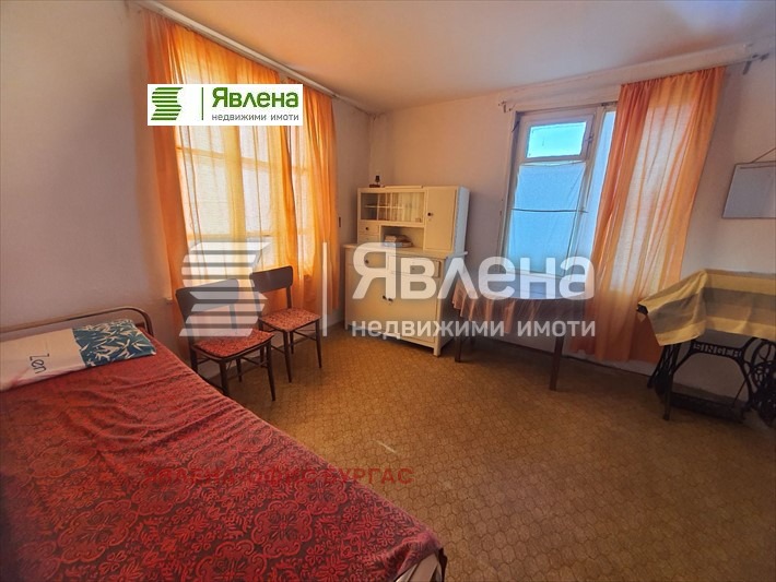 Satılık  Ev bölge Burgaz , Gramatikovo , 114 metrekare | 47428712 - görüntü [8]