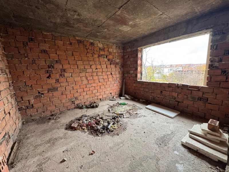 Продава КЪЩА, гр. Вършец, област Монтана, снимка 9 - Къщи - 52734360