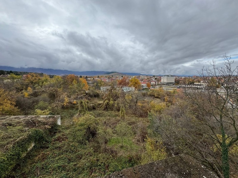 Продава КЪЩА, гр. Вършец, област Монтана, снимка 4 - Къщи - 52734360