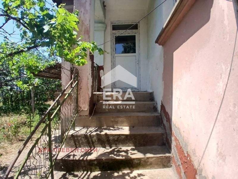 Продава КЪЩА, гр. Долна Митрополия, област Плевен, снимка 4 - Къщи - 53615841