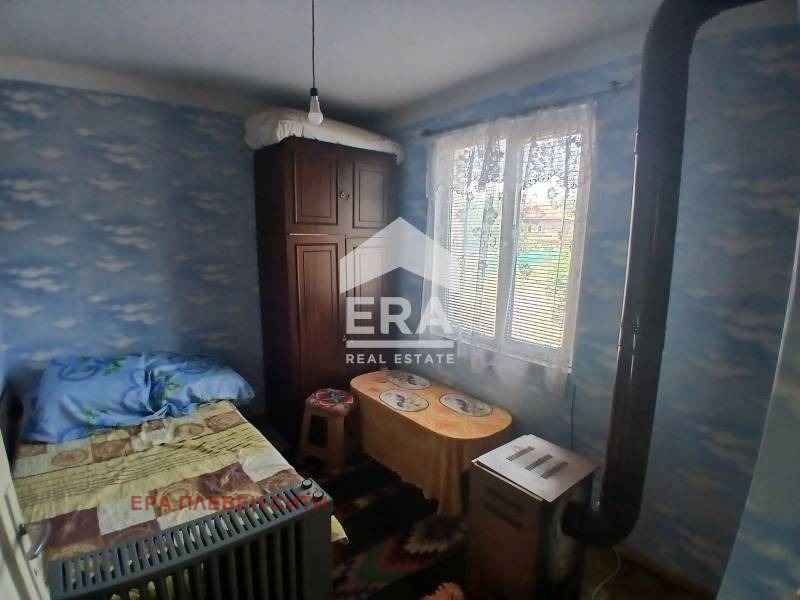 Продава КЪЩА, гр. Долна Митрополия, област Плевен, снимка 7 - Къщи - 53615841