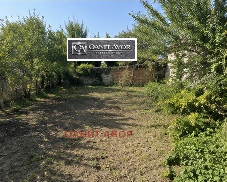 Продава КЪЩА, с. Бусманци, област София област, снимка 5 - Къщи - 55890698