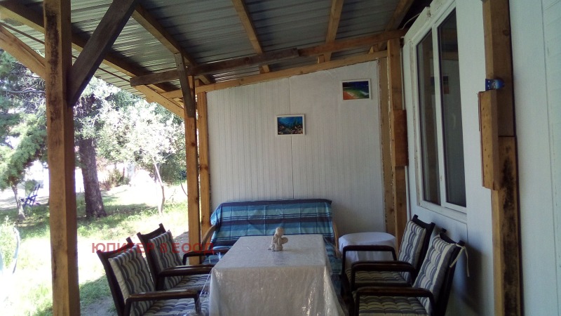 Продава ВИЛА, Извън страната, област Извън страната, снимка 9 - Вили - 53495854