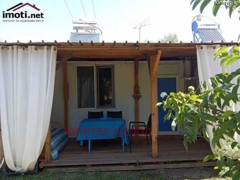 Продава ВИЛА, Извън страната, област Извън страната, снимка 8 - Вили - 53495854