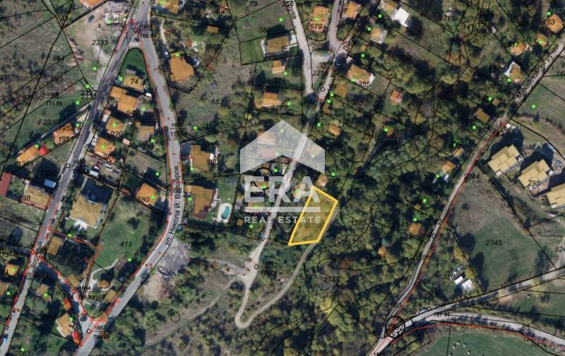 Eladó  Cselekmény Sofia , Bankja , 720 négyzetméter | 24406795 - kép [3]