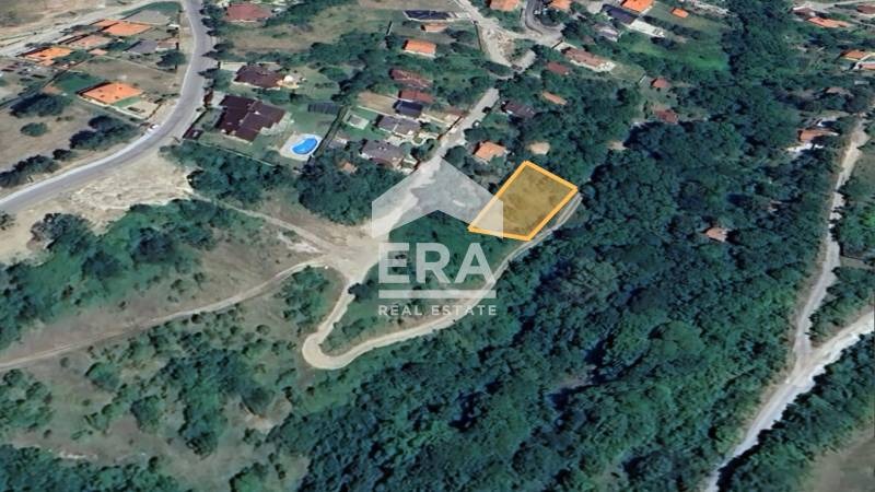 Eladó  Cselekmény Sofia , Bankja , 720 négyzetméter | 24406795