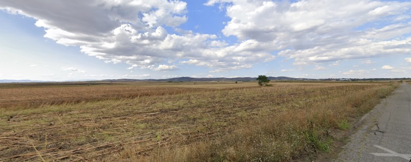 Zu verkaufen  Land region Sliwen , Mlekarewo , 3.5 dka | 24529242