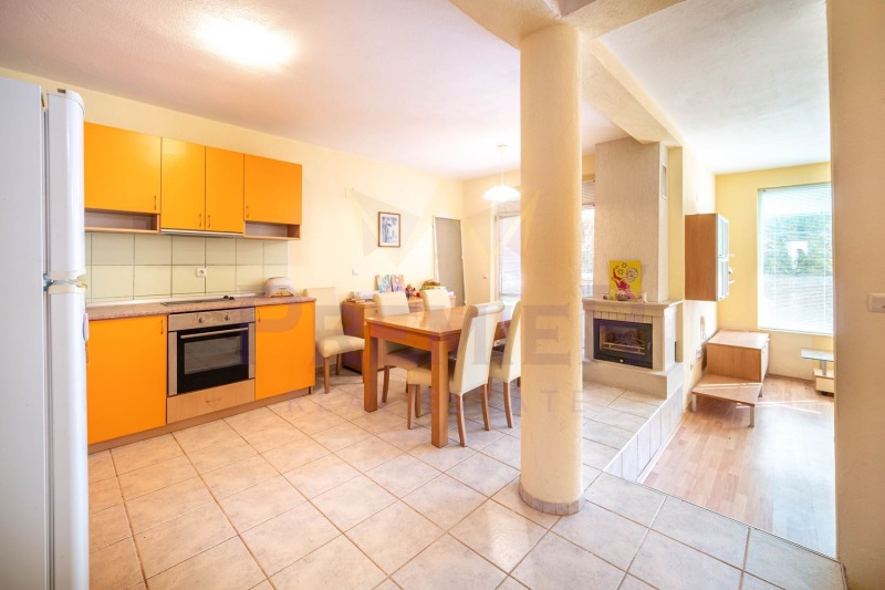 Продава БИЗНЕС ИМОТ, с. Рогачево, област Добрич, снимка 2 - Други - 53198654