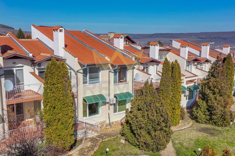 Продава БИЗНЕС ИМОТ, с. Рогачево, област Добрич, снимка 16 - Други - 53198654