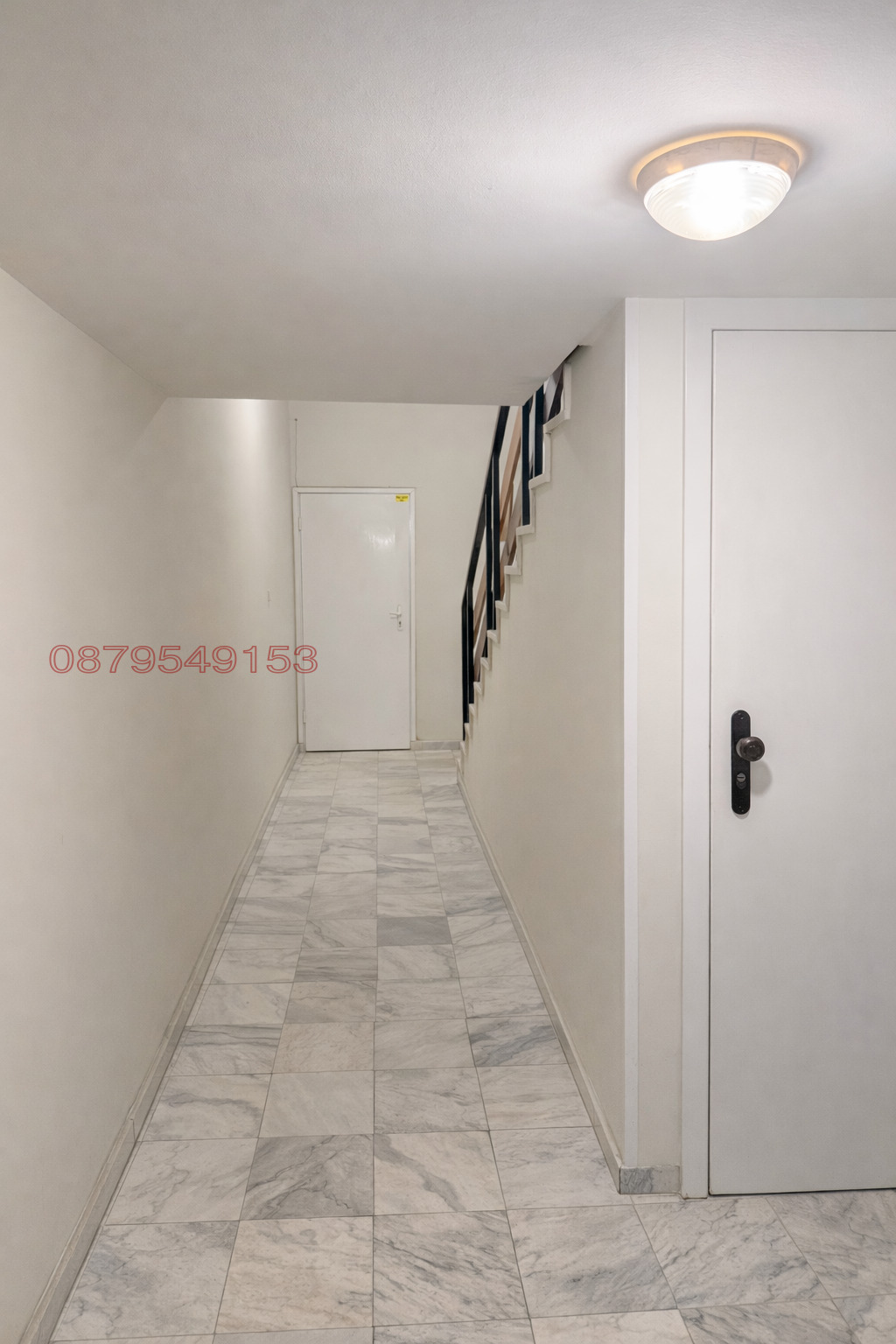 Продава 1-СТАЕН, гр. София, Стрелбище, снимка 4 - Апартаменти - 53732329