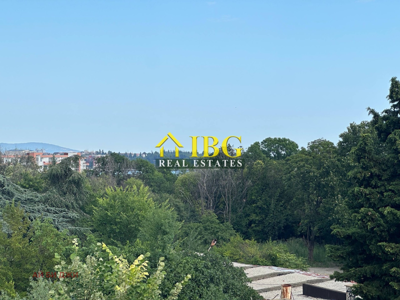 Продава 2-СТАЕН, с. Равда, област Бургас, снимка 4 - Апартаменти - 56726331