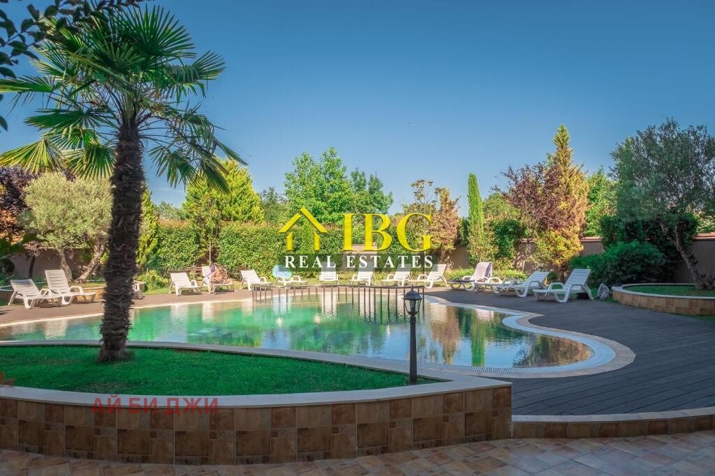 Продава 2-СТАЕН, с. Равда, област Бургас, снимка 14 - Апартаменти - 56726331