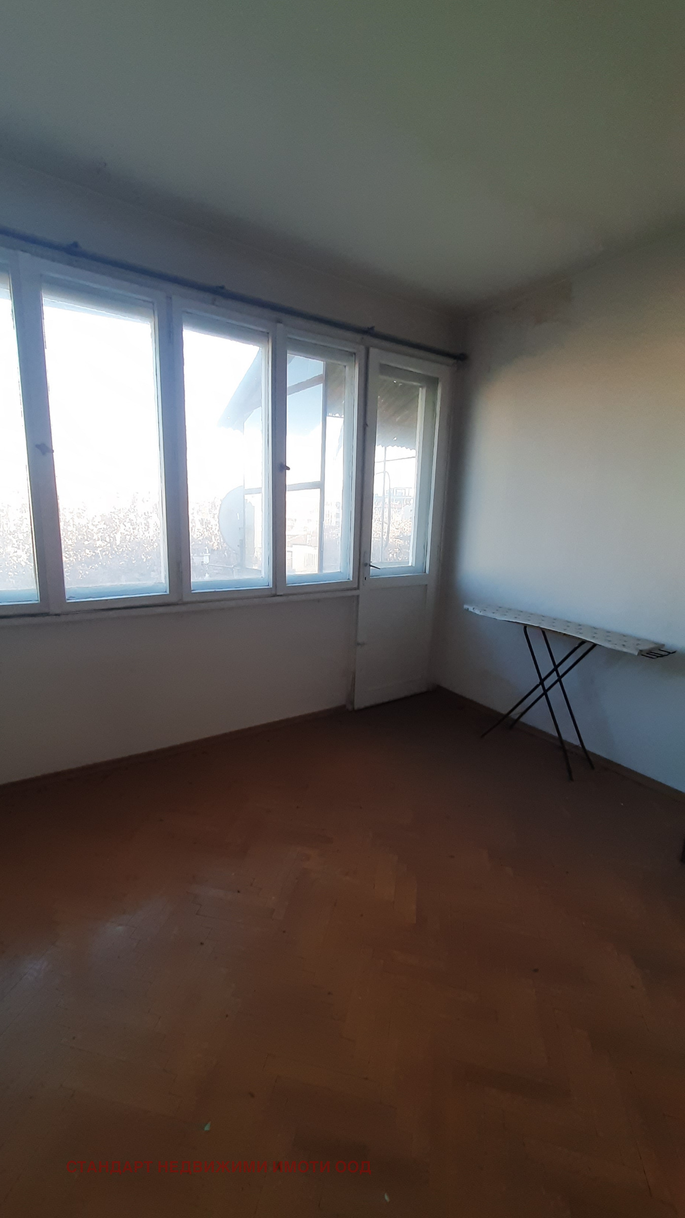 Продава 3-СТАЕН, гр. Пловдив, Център, снимка 2 - Апартаменти - 50527679