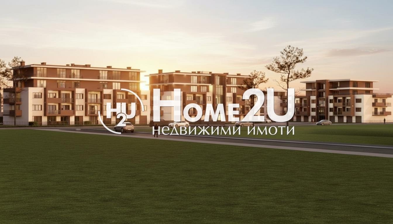 Продава 3-СТАЕН, гр. Елин Пелин, област София област, снимка 7 - Апартаменти - 54340379