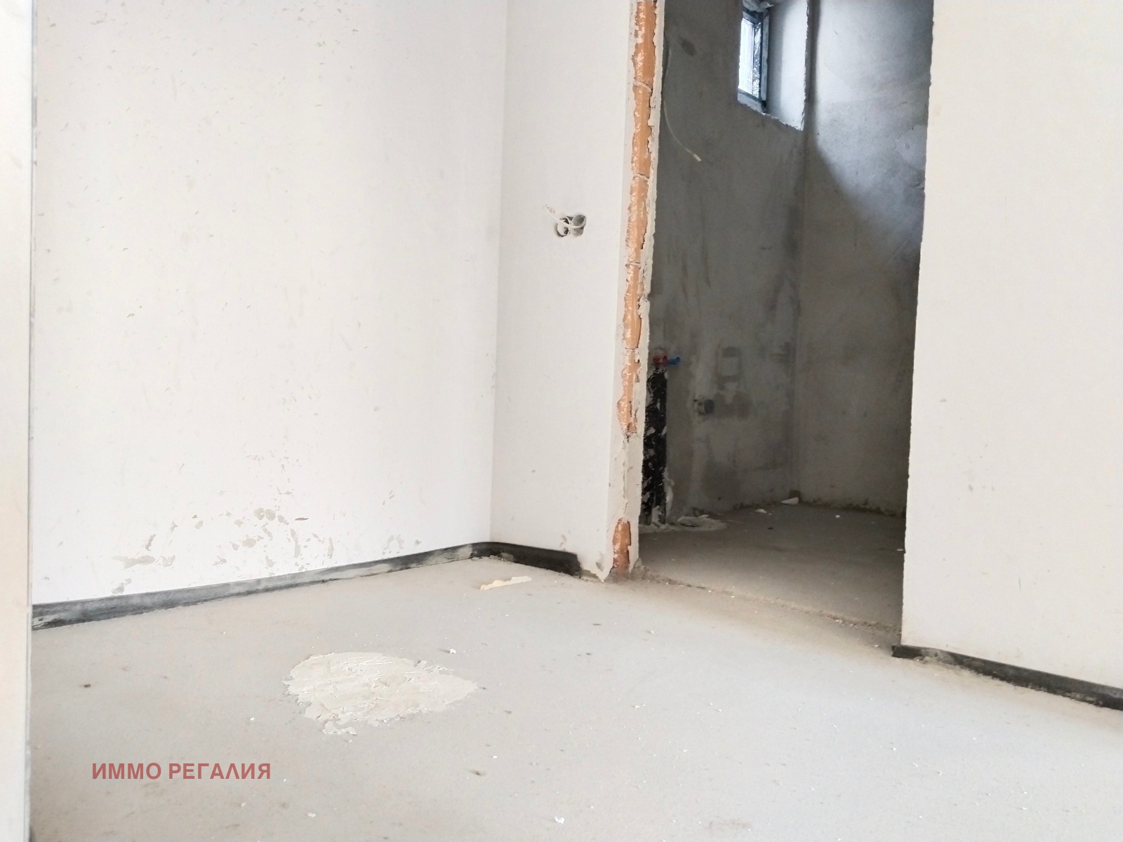 Продава 3-СТАЕН, гр. София, Красна поляна 2, снимка 12 - Апартаменти - 54783180