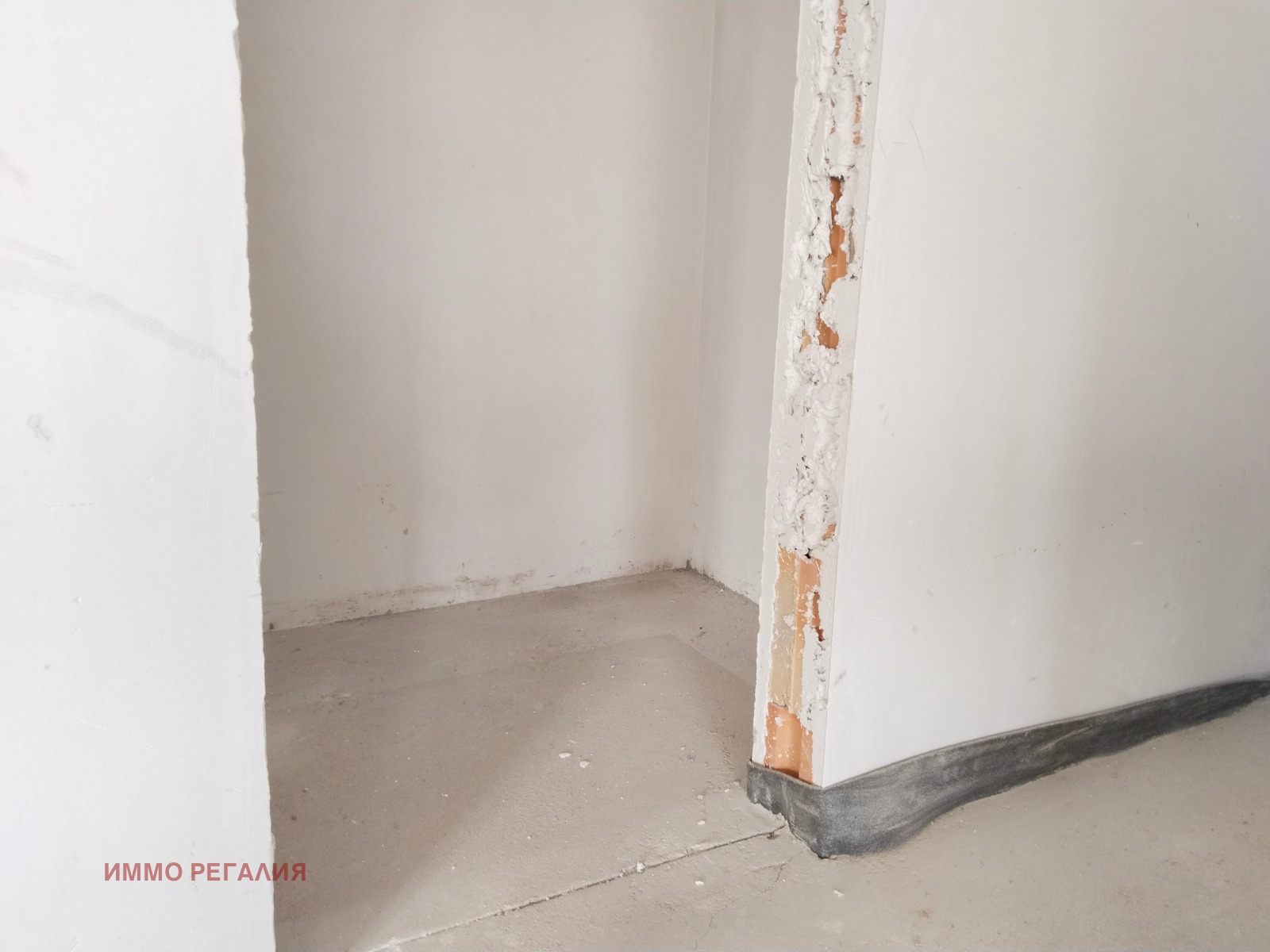 Продава 3-СТАЕН, гр. София, Красна поляна 2, снимка 10 - Апартаменти - 54783180