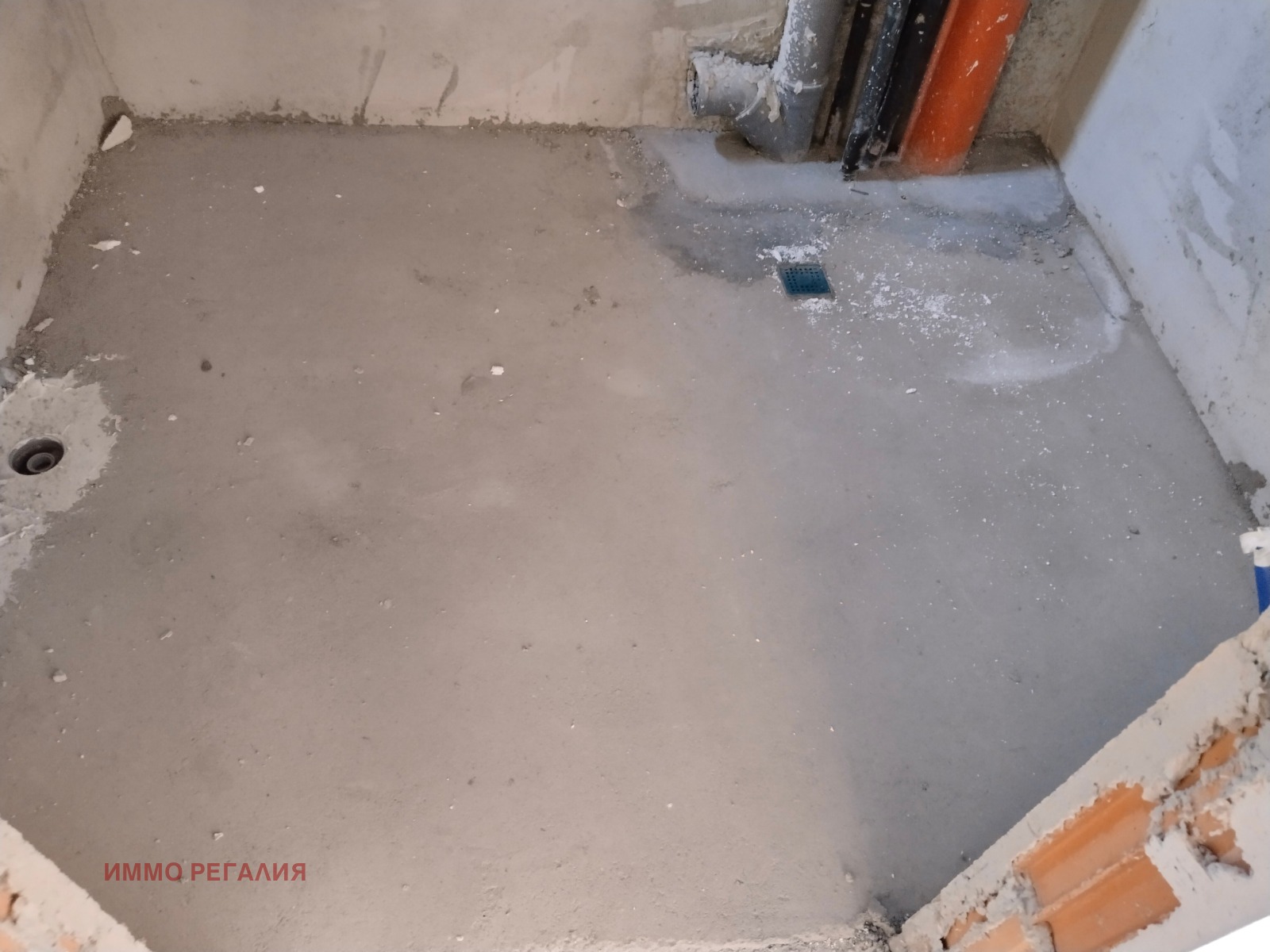Продава 3-СТАЕН, гр. София, Красна поляна 2, снимка 13 - Апартаменти - 54783180
