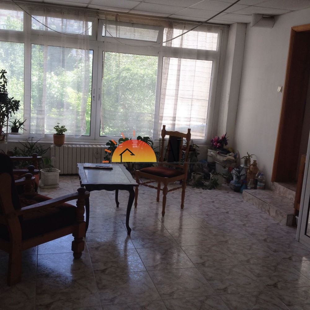Продава 3-СТАЕН, гр. Пловдив, Център, снимка 14 - Апартаменти - 55291826