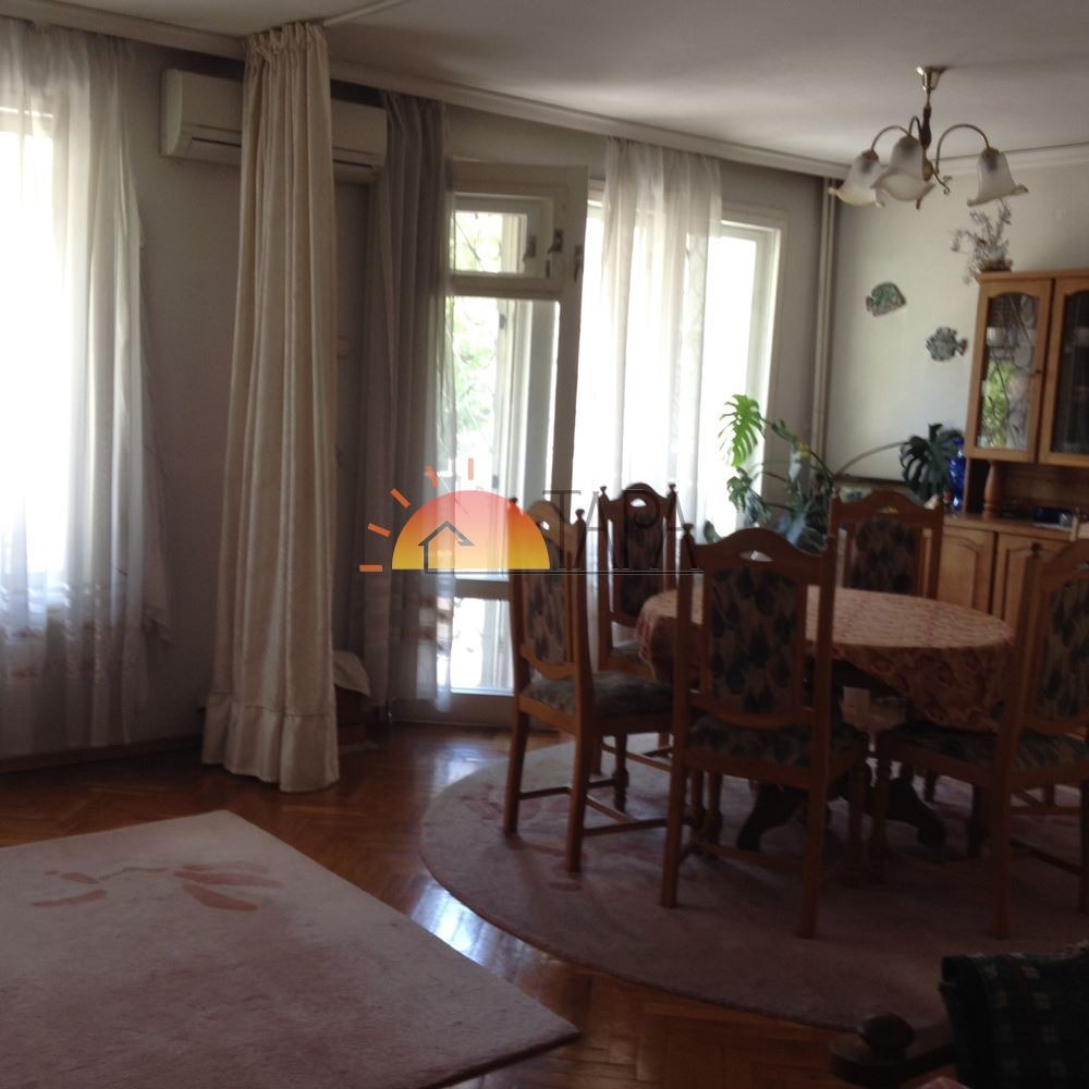 Продава 3-СТАЕН, гр. Пловдив, Център, снимка 11 - Апартаменти - 55291826