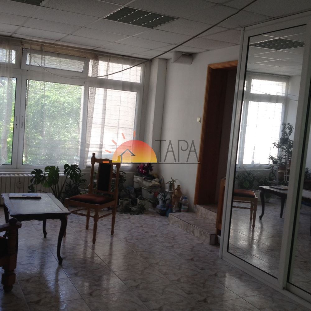 Продава 3-СТАЕН, гр. Пловдив, Център, снимка 13 - Апартаменти - 55291826