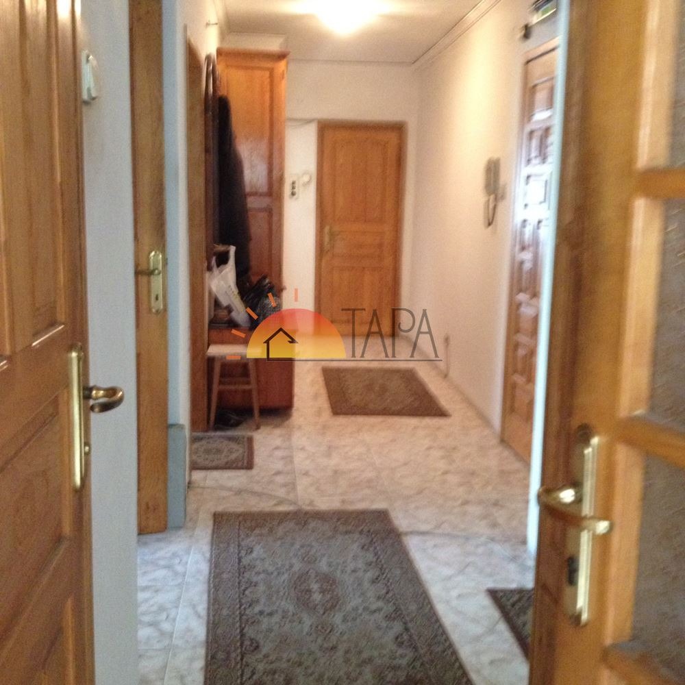 Продава 3-СТАЕН, гр. Пловдив, Център, снимка 9 - Апартаменти - 55291826