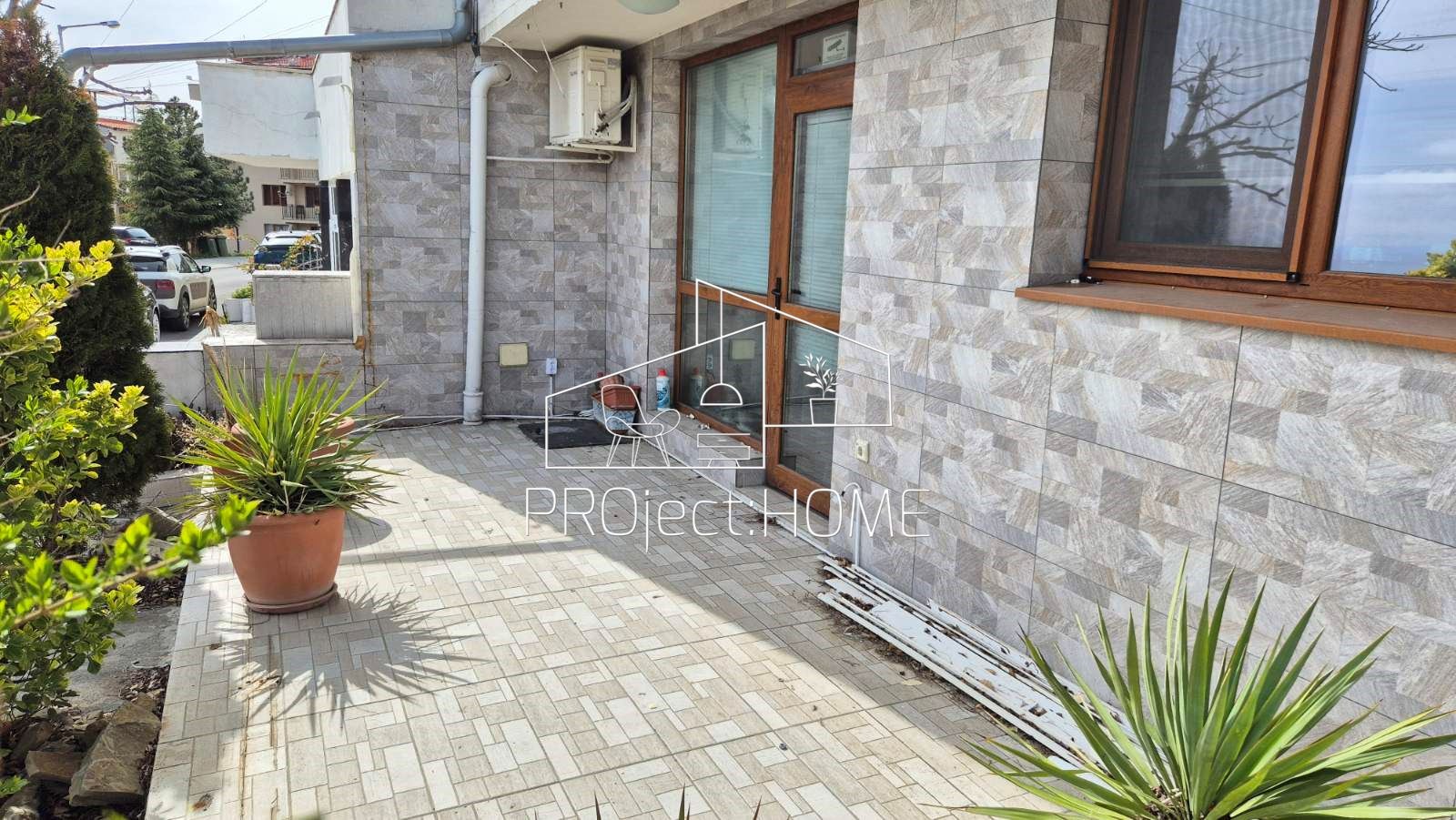 Продава 4-СТАЕН, гр. Свети Влас, област Бургас, снимка 17 - Апартаменти - 54217741