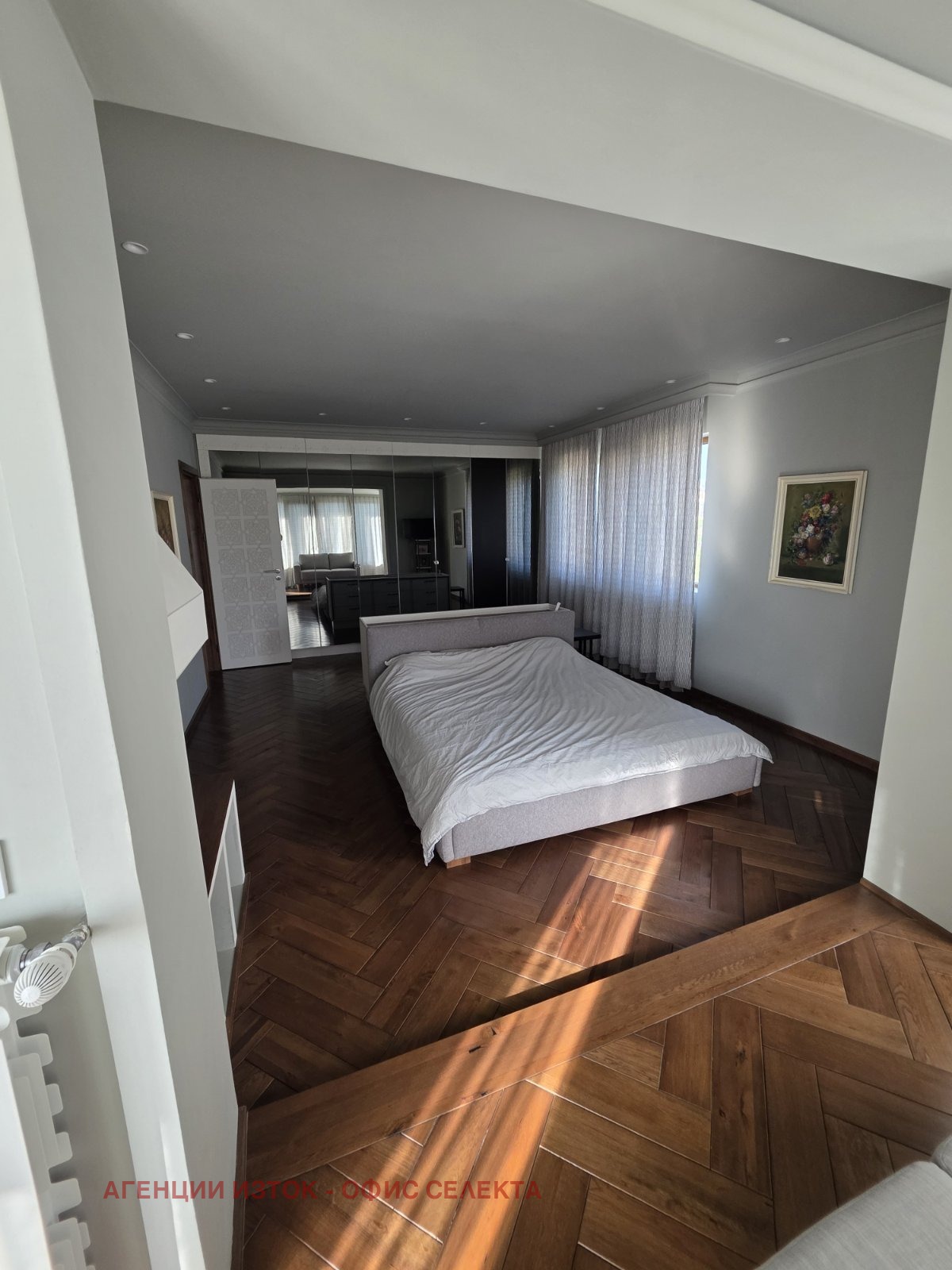 Продава МЕЗОНЕТ, гр. София, Витоша, снимка 17 - Апартаменти - 56540088