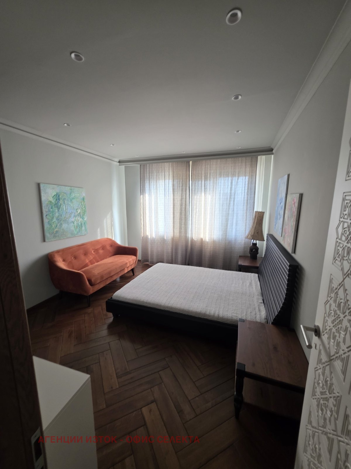 Продава МЕЗОНЕТ, гр. София, Витоша, снимка 13 - Апартаменти - 56540088