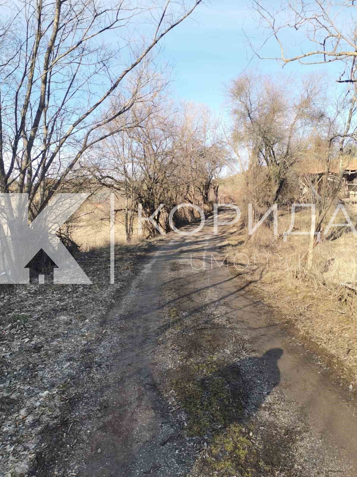 Продава КЪЩА, с. Гинци, област София област, снимка 14 - Къщи - 53993053