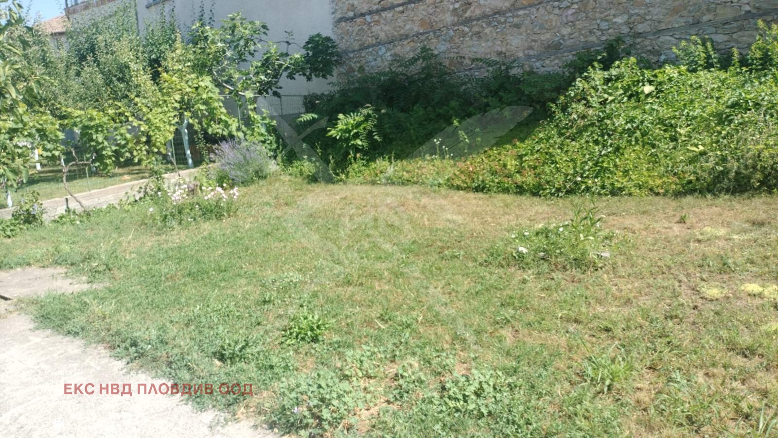 Продава КЪЩА, гр. Перущица, област Пловдив, снимка 6 - Къщи - 54056321