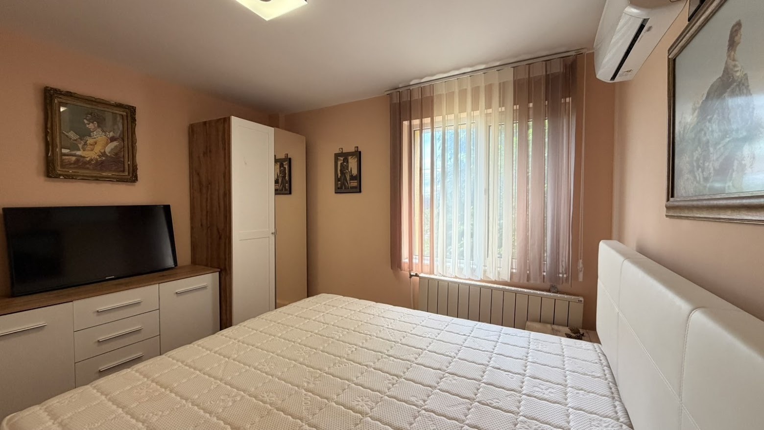 Продава КЪЩА, гр. Варна, м-т Горна Трака, снимка 7 - Къщи - 54546008