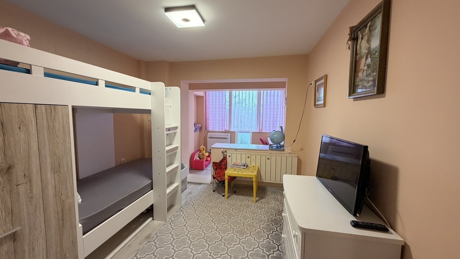 Продава КЪЩА, гр. Варна, м-т Горна Трака, снимка 9 - Къщи - 54546008