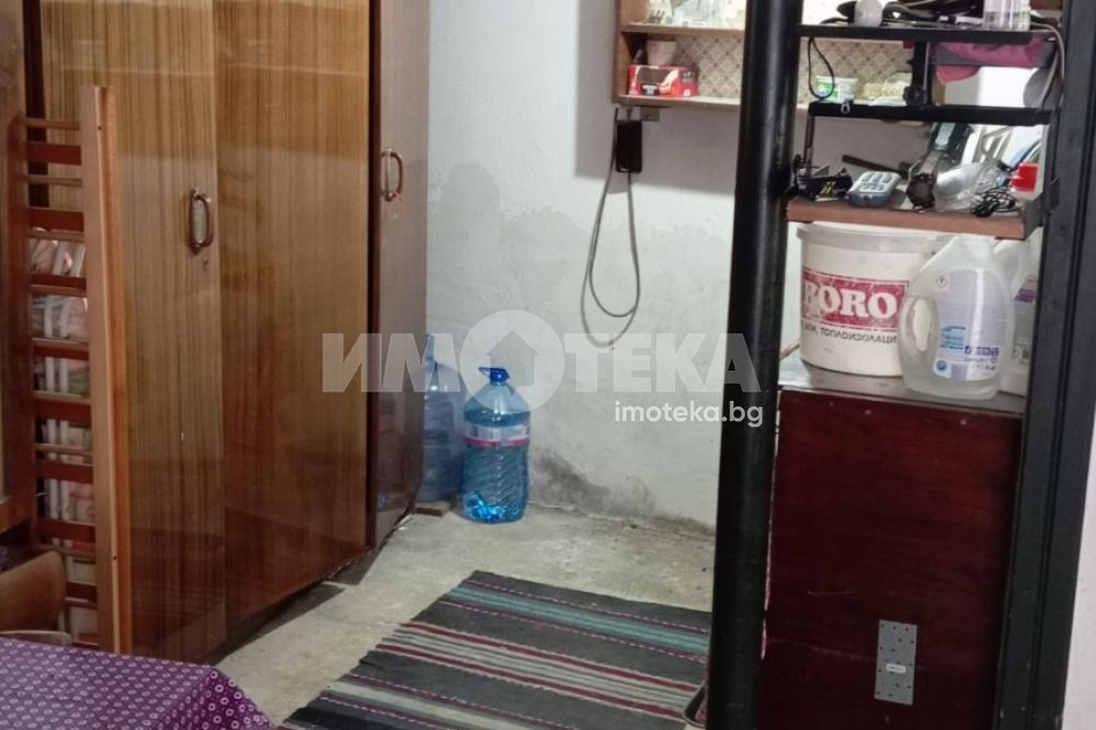 Продава ПАРЦЕЛ, гр. Варна, м-т Перчемлията, снимка 10 - Парцели - 51284594